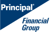principal-financial-group